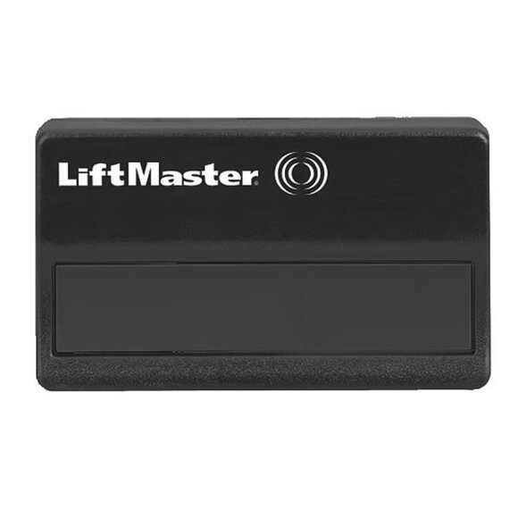 LiftMaster 371LM Garage Door Opener Remote Control – Brand New Sealed – 315MHz - Picture 5 of 5